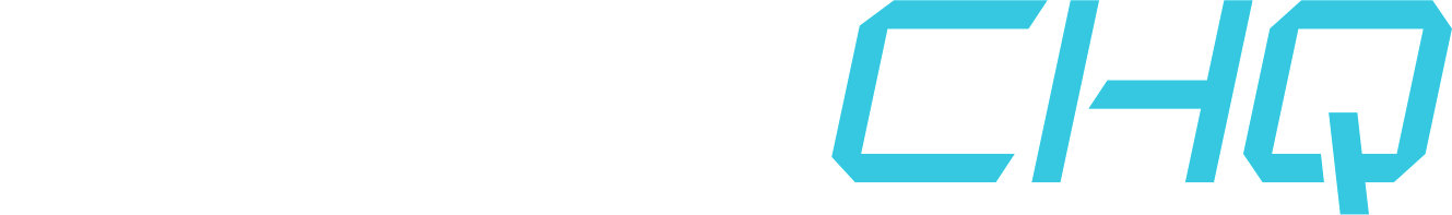 SCANCHQ logo